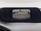 2024 Mazda Mazda3 Hatchback 2.5 S Select Sport