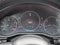 2024 Mazda Mazda3 Hatchback 2.5 S Select Sport