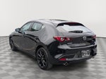 2024 Mazda Mazda3 Hatchback 2.5 S Select Sport