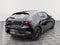 2024 Mazda Mazda3 Hatchback 2.5 S Select Sport