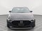 2024 Mazda Mazda3 Hatchback 2.5 S Select Sport