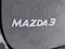 2024 Mazda Mazda3 Hatchback 2.5 S Select Sport