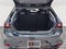 2024 Mazda Mazda3 Hatchback 2.5 S Select Sport