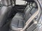 2024 Mazda Mazda3 Hatchback 2.5 S Select Sport