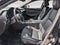 2024 Mazda Mazda3 Hatchback 2.5 S Select Sport
