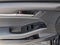 2024 Mazda Mazda3 Hatchback 2.5 S Select Sport