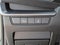 2024 Mazda Mazda3 Hatchback 2.5 S Select Sport