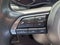 2024 Mazda Mazda3 Hatchback 2.5 S Select Sport
