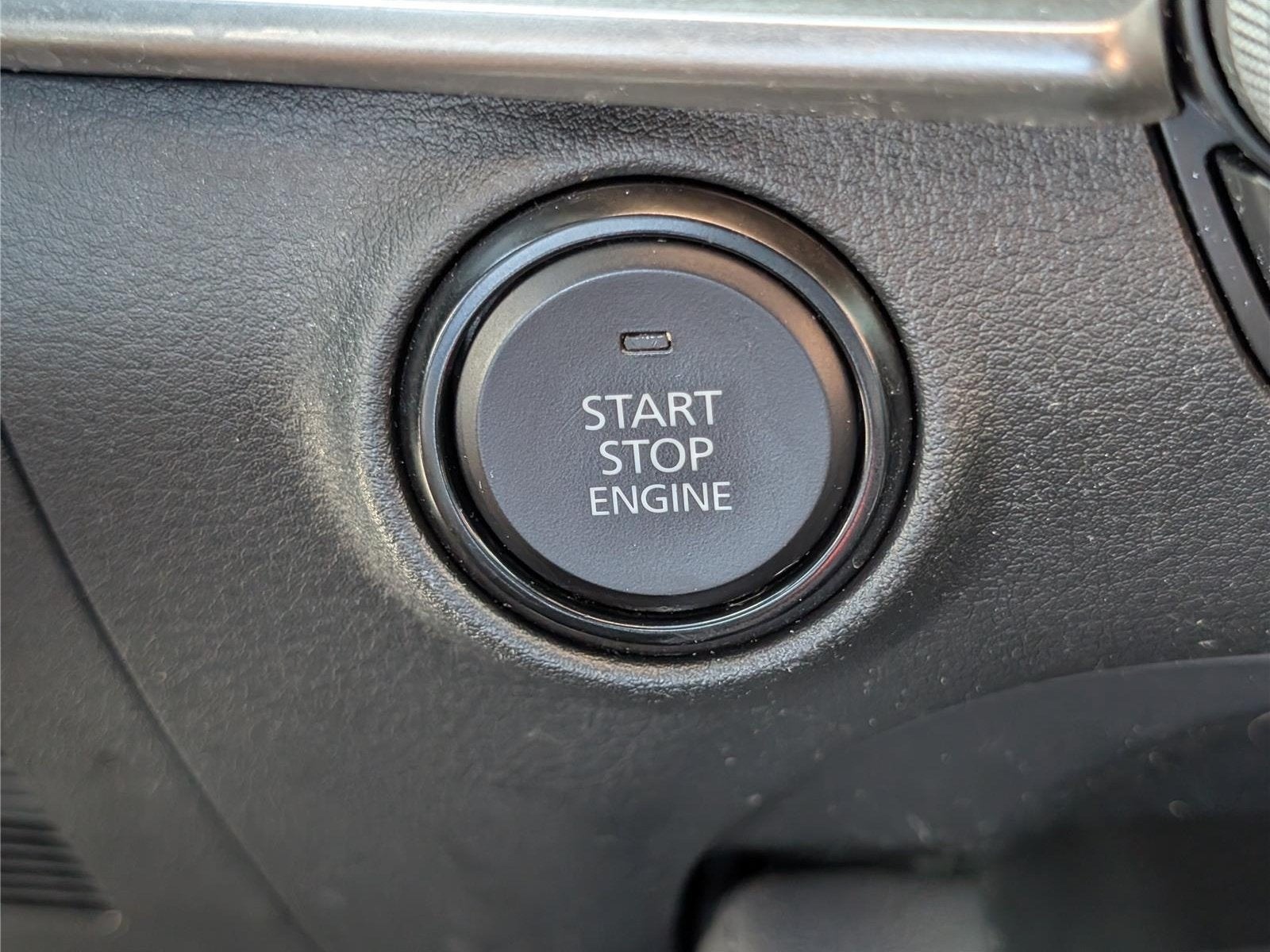 2024 Mazda Mazda3 Hatchback 2.5 S Select Sport
