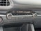 2024 Mazda Mazda3 Hatchback 2.5 S Select Sport
