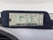 2024 Mazda Mazda3 Hatchback 2.5 S Select Sport