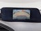 2024 Mazda Mazda3 Hatchback 2.5 S Select Sport