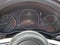 2024 Mazda Mazda3 Hatchback 2.5 S Select Sport