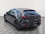 2024 Mazda Mazda3 Hatchback 2.5 S Select Sport