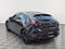 2024 Mazda Mazda3 Hatchback 2.5 S Select Sport