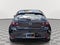 2024 Mazda Mazda3 Hatchback 2.5 S Select Sport