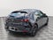 2024 Mazda Mazda3 Hatchback 2.5 S Select Sport