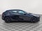 2024 Mazda Mazda3 Hatchback 2.5 S Select Sport