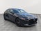 2024 Mazda Mazda3 Hatchback 2.5 S Select Sport