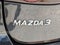 2024 Mazda Mazda3 Hatchback 2.5 S Select Sport