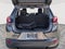 2016 Mazda Mazda CX-3 Touring