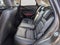 2016 Mazda Mazda CX-3 Touring