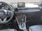 2016 Mazda Mazda CX-3 Touring
