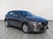2016 Mazda Mazda CX-3 Touring