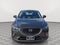 2016 Mazda Mazda CX-3 Touring