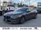 2018 Mazda Mazda6 Touring