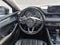 2018 Mazda Mazda6 Touring