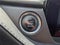 2018 Mazda Mazda6 Touring