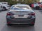 2018 Mazda Mazda6 Touring