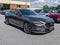 2018 Mazda Mazda6 Touring
