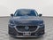2018 Mazda Mazda6 Touring