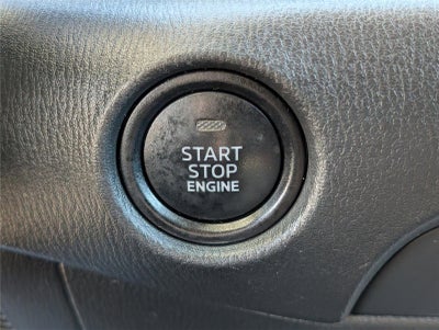 2018 Mazda Mazda CX-5 Sport