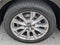 2019 Mazda Mazda CX-5 Grand Touring Reserve