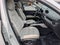 2019 Mazda Mazda CX-5 Grand Touring Reserve