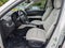2019 Mazda Mazda CX-5 Grand Touring Reserve