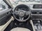 2019 Mazda Mazda CX-5 Grand Touring Reserve