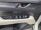 2019 Mazda Mazda CX-5 Grand Touring Reserve