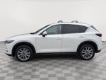 2019 Mazda Mazda CX-5 Grand Touring Reserve