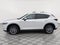 2019 Mazda Mazda CX-5 Grand Touring Reserve
