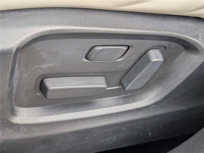 2019 Mazda Mazda CX-5 Grand Touring Reserve