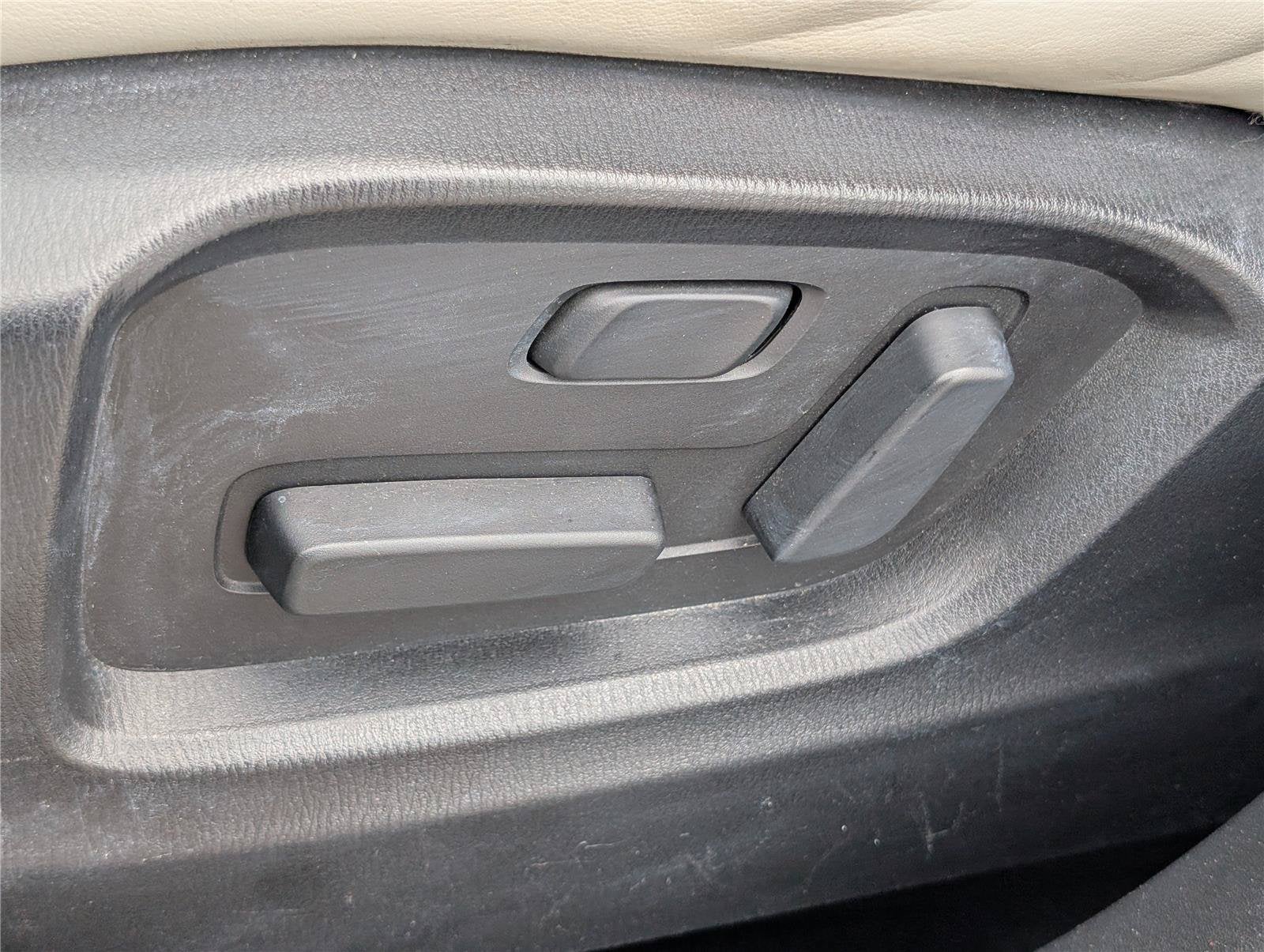 2019 Mazda Mazda CX-5 Grand Touring Reserve