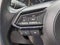 2019 Mazda Mazda CX-5 Grand Touring Reserve