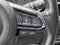 2019 Mazda Mazda CX-5 Grand Touring Reserve