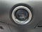2019 Mazda Mazda CX-5 Grand Touring Reserve