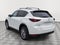 2019 Mazda Mazda CX-5 Grand Touring Reserve