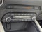 2019 Mazda Mazda CX-5 Grand Touring Reserve